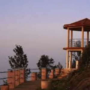 The Ultimate Yercaud Travel Guide – Top Places to Visit & How to Explore Hassle-Free